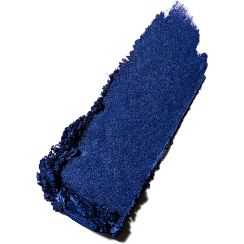 MAC Cosmetics Eye Shadow сенки за очи цвят In The Shadows 1.5 гр. на ниска цена