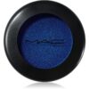 MAC Cosmetics Eye Shadow сенки за очи цвят In The Shadows 1.5 гр.