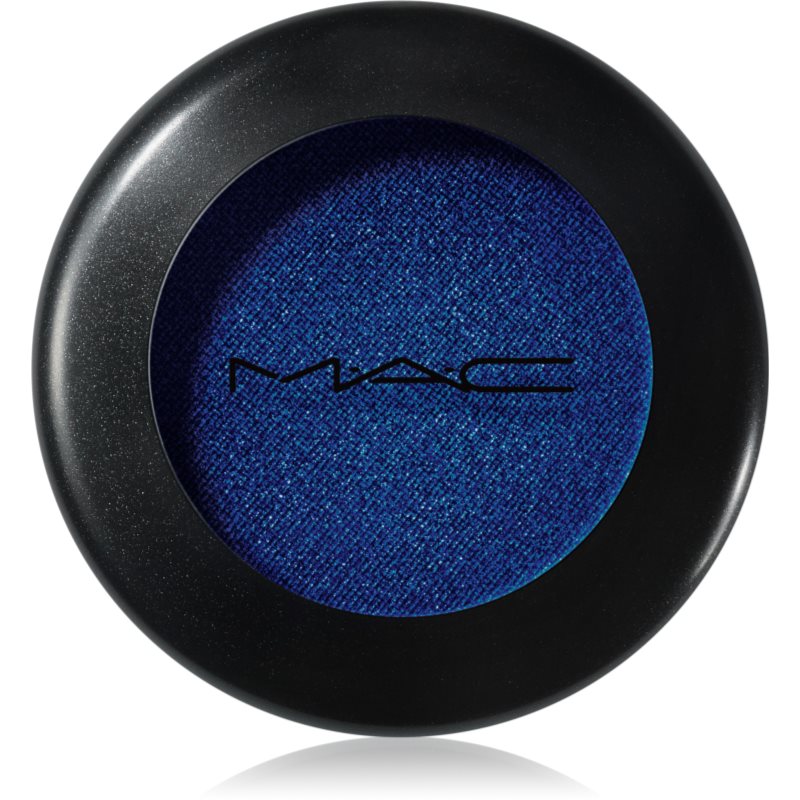 MAC Cosmetics Eye Shadow сенки за очи цвят In The Shadows 1.5 гр.
