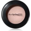 MAC Cosmetics Eye Shadow сенки за очи цвят L.e.s. Artiste 1.5 гр.