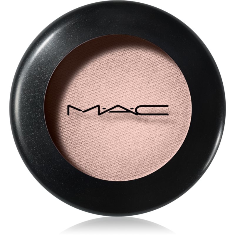 MAC Cosmetics Eye Shadow сенки за очи цвят L.e.s. Artiste 1.5 гр.