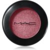 MAC Cosmetics Eye Shadow сенки за очи цвят Libra 1.5 гр.