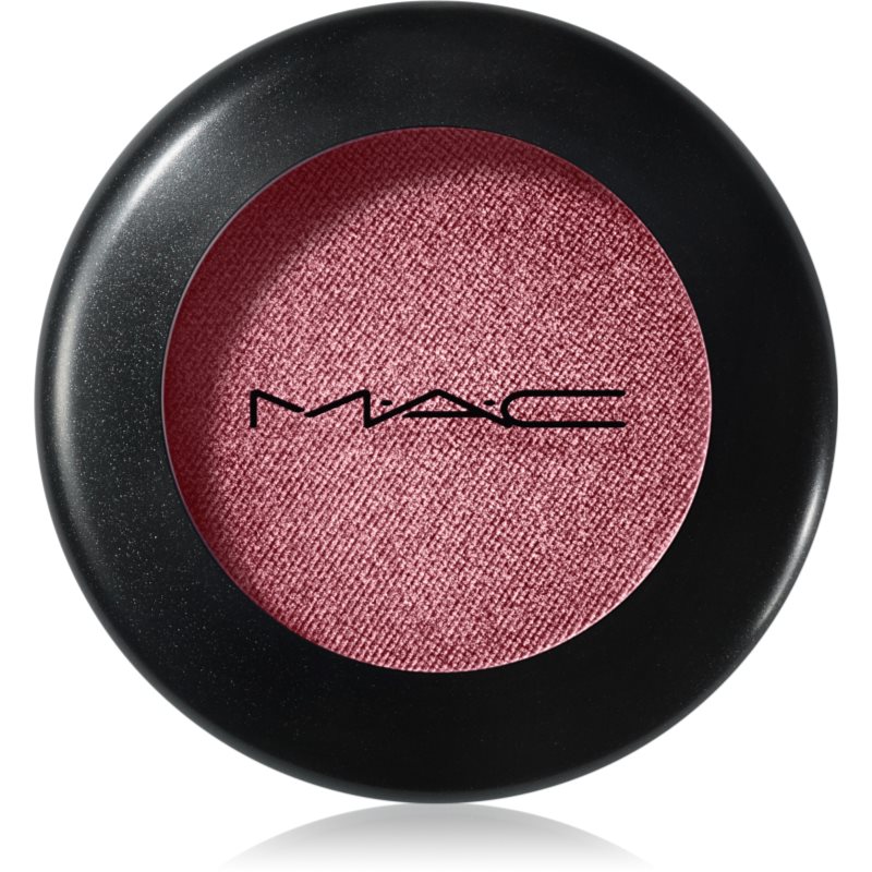 MAC Cosmetics Eye Shadow сенки за очи цвят Libra 1.5 гр.