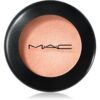 MAC Cosmetics Eye Shadow сенки за очи цвят Motif! 1.5 гр.