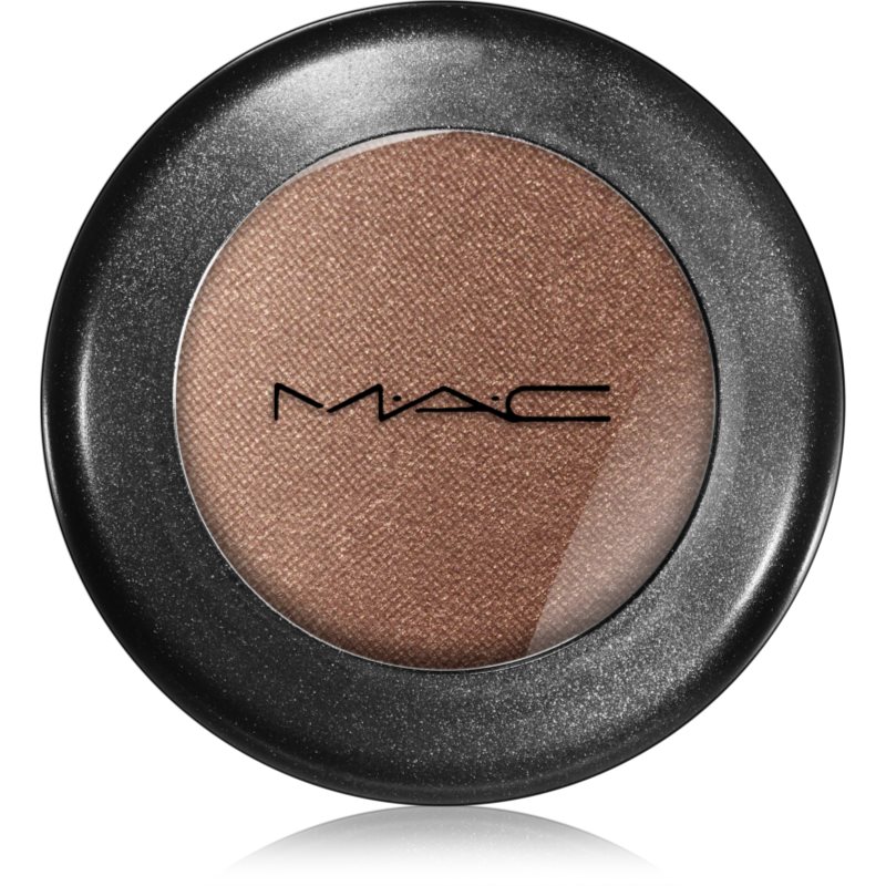 MAC Cosmetics Eye Shadow сенки за очи цвят Mulch 1