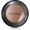 MAC Cosmetics Eye Shadow сенки за очи цвят Naked Lunch 1