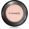 MAC Cosmetics Eye Shadow сенки за очи цвят ORB Satin 1