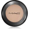 MAC Cosmetics Eye Shadow сенки за очи цвят Omega 1