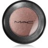 MAC Cosmetics Eye Shadow сенки за очи цвят Sable 1