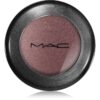 MAC Cosmetics Eye Shadow сенки за очи цвят Satin Taupe Frost 1