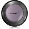 MAC Cosmetics Eye Shadow сенки за очи цвят Scene Satin 1