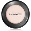 MAC Cosmetics Eye Shadow сенки за очи цвят Shroom 1