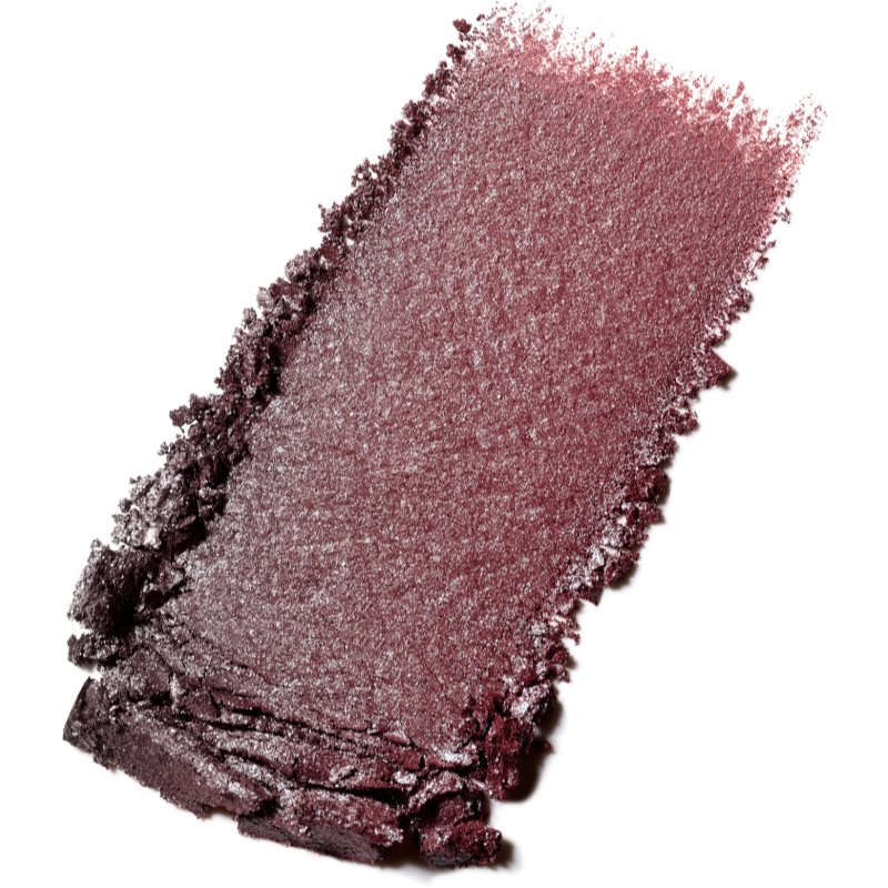 MAC Cosmetics Eye Shadow сенки за очи цвят Starry Night 1.5 гр. на ниска цена