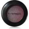 MAC Cosmetics Eye Shadow сенки за очи цвят Starry Night 1.5 гр.