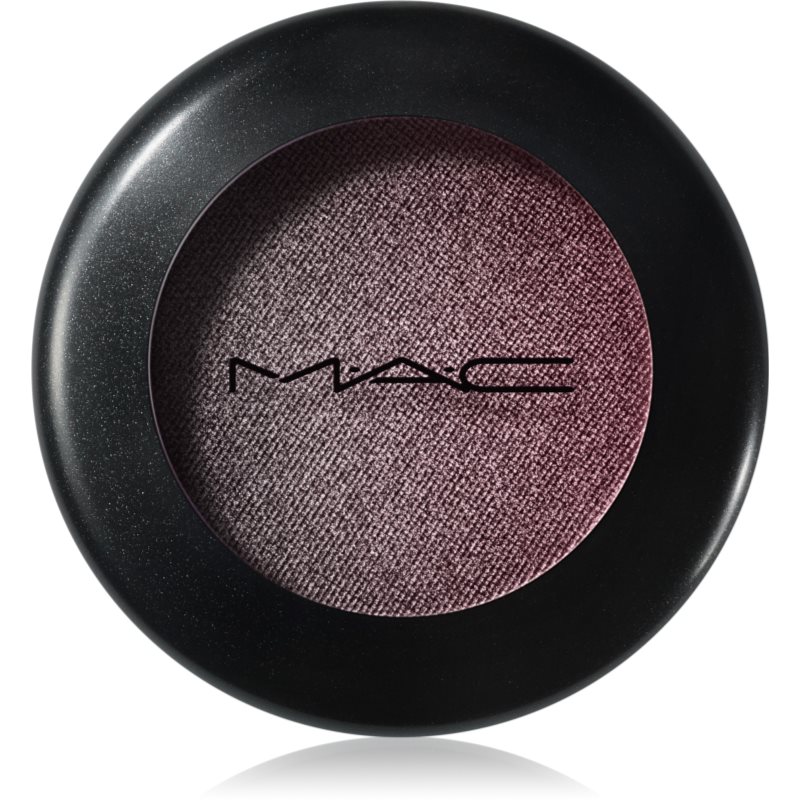 MAC Cosmetics Eye Shadow сенки за очи цвят Starry Night 1.5 гр.
