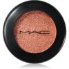 MAC Cosmetics Eye Shadow сенки за очи цвят Tutu Good 1.5 гр.