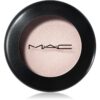 MAC Cosmetics Eye Shadow сенки за очи цвят Vex 1.5 гр.