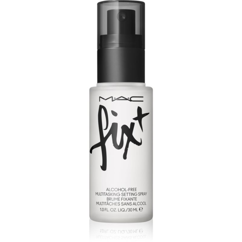 MAC Cosmetics Fix+ Original Setting Spray спрей за фиксация с хидратиращ ефект 30 мл. на ниска цена
