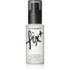 MAC Cosmetics Fix+ Original Setting Spray спрей за фиксация с хидратиращ ефект 30 мл.