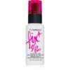 MAC Cosmetics Fix+ Stay Over фон дьо тен фиксатор хидратираща 30 мл.