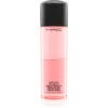 MAC Cosmetics Gently Off Eye and Lip Makeup Remover двуфазен продукт за премахване на грим от очите и устните 100 мл.