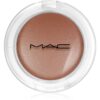 MAC Cosmetics Glow Play Blush освежаващ руж цвят True Harmony 7