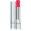 MAC Cosmetics Glow Play Lip Balm подхранващ и хидратиращ балсам за устни цвят Banter 3