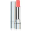 MAC Cosmetics Glow Play Lip Balm подхранващ и хидратиращ балсам за устни цвят Candid 3