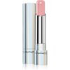 MAC Cosmetics Glow Play Lip Balm подхранващ и хидратиращ балсам за устни цвят Favourite 3