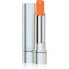 MAC Cosmetics Glow Play Lip Balm подхранващ и хидратиращ балсам за устни цвят Oops 3