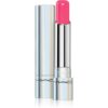 MAC Cosmetics Glow Play Lip Balm подхранващ и хидратиращ балсам за устни цвят Photogenic 3