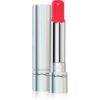 MAC Cosmetics Glow Play Lip Balm подхранващ и хидратиращ балсам за устни цвят Serve 3