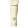 MAC Cosmetics Hyper Real Cream-To-Foam Cleanser хидратираща почистваща пяна 125 мл.