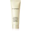 MAC Cosmetics Hyper Real Cream-To-Foam Cleanser хидратираща почистваща пяна 30 мл.