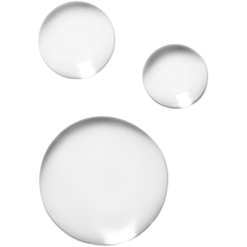 MAC Cosmetics Hyper Real Fresh Canvas Cleansing Oil нежно почистващо олио 30 мл. на ниска цена