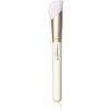 MAC Cosmetics Hyper Real Serum and Moisturizer Brush четка за маска за лице 1 бр.