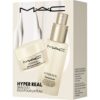 MAC Cosmetics Hyper Real Skin Duo подаръчен комплект за лице