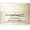 MAC Cosmetics Hyper Real Skincanvas Balm хидратиращ и подсилващ крем за лице 15 мл.