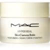 MAC Cosmetics Hyper Real Skincanvas Balm хидратиращ и подсилващ крем за лице 50 мл.
