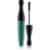MAC Cosmetics In Extreme Dimension Waterproof Mascara водоустойчива спирала за обем и извиване на мигли цвят Dimensional Black 13 гр.