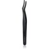 MAC Cosmetics Lash Applicator апликатор за нанасяне на изкуствени мигли 1 бр.