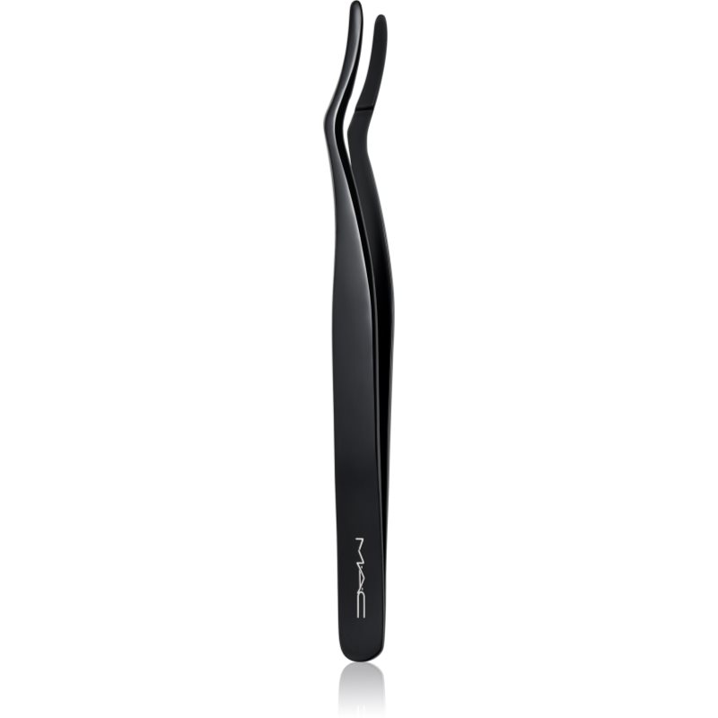 MAC Cosmetics Lash Applicator апликатор за нанасяне на изкуствени мигли 1 бр.
