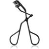 MAC Cosmetics Lash Curler Full Lash извивачка за мигли 1 бр.