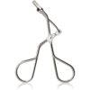 MAC Cosmetics Lash Curler Inner Lashes извивачка за мигли 1 бр.