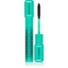 MAC Cosmetics Lash Dry Shampoo Mascara Refresher горен слой за спирала с ефект на сух шампоан за обем и отделяне на мигли 1