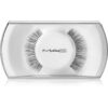 MAC Cosmetics Lash изкуствени мигли 4 IDOL 1 бр.