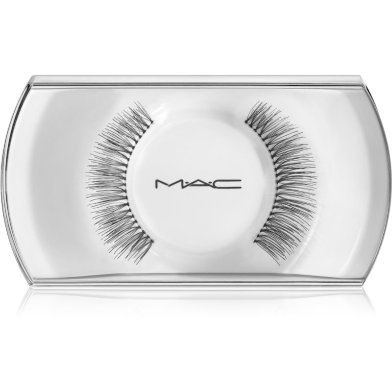MAC Cosmetics Lash изкуствени мигли 4 IDOL 1 бр.