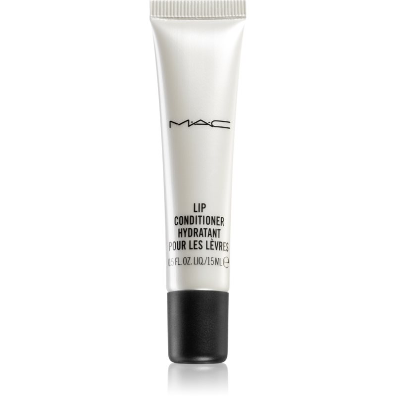 MAC Cosmetics Lip Conditioner подхранващ балсам за устни 15 мл.