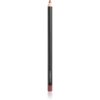 MAC Cosmetics Lip Pencil молив за устни цвят Auburn 1