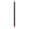MAC Cosmetics Lip Pencil молив за устни цвят Beet 1